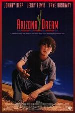 Watch Arizona Dream Vidbull