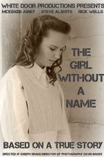 Watch The Girl Without a Name Vidbull