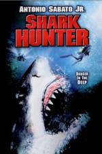 Watch Shark Hunter Vidbull
