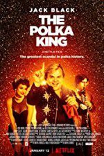 Watch The Polka King Vidbull
