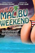 Watch Wild Malibu Weekend Vidbull