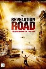 Watch Revelation Road The Beginning of the End Vidbull