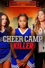 Watch Cheer Camp Killer Vidbull
