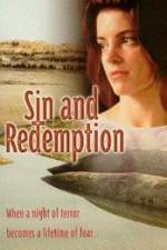 Watch Sin & Redemption Vidbull