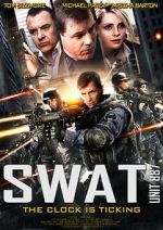 Watch SWAT: Unit 887 Vidbull
