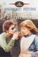 Watch The Miracle Worker Vidbull