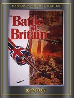 Watch The Battle of Britain Vidbull