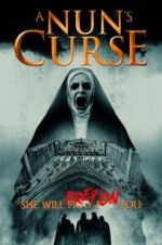 Watch A Nun\'s Curse Vidbull