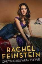 Watch Amy Schumer Presents Rachel Feinstein: Only Whores Wear Purple Vidbull