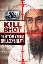 Watch 2020 US 2011.05.06 Kill Shot Bin Ladens Death Vidbull