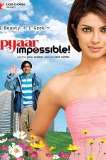 Watch Pyaar Impossible Vidbull
