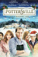 Watch Pottersville Vidbull