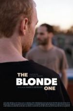 Watch The Blonde One Vidbull