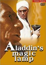 Watch Aladdin and His Magic Lamp Vidbull