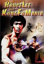 Watch Bruce Lee and Kung Fu Mania Vidbull