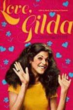 Watch Love, Gilda Vidbull