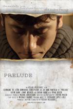 Watch Prelude Vidbull