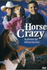 Watch Horse Crazy 2 The Legend of Grizzly Mountain Vidbull