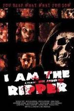 Watch I Am the Ripper Vidbull