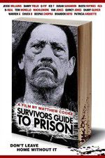 Watch Survivors Guide to Prison Vidbull