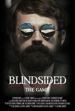 Watch Blindsided: The Game (Short 2018) Vidbull