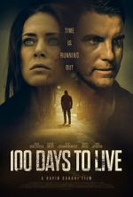 Watch 100 Days to Live Vidbull
