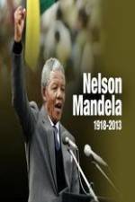 Watch Nelson Mandela 1918-2013 Memorial Vidbull