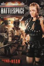 Watch Battlespace Vidbull