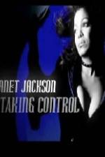 Watch Janet Jackson Taking Control Vidbull