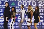 Watch Fifth Harmony: Worth It, PARODY Vidbull