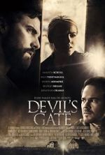 Watch Devil\'s Gate Vidbull