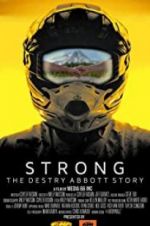 Watch Strong the Destry Abbott Story Vidbull