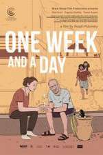 Watch One Week and a Day Vidbull