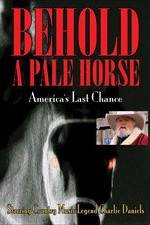 Watch Behold a Pale Horse: America's Last Chance Vidbull