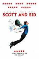 Watch Scott and Sid Vidbull