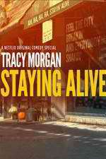 Watch Tracy Morgan Staying Alive Vidbull
