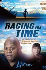 Watch Racing for Time Vidbull