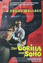 Watch Gorilla Gang Vidbull