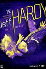 Watch WWE Jeff Hardy Vidbull