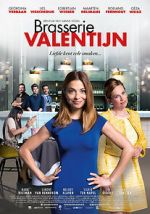 Watch Brasserie Valentine Vidbull