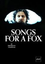 Watch Songs for a Fox Vidbull