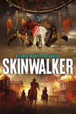 Watch Skinwalker Vidbull
