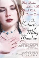 Watch The Seduction of Misty Mundae Vidbull