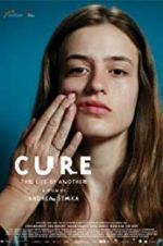 Watch Cure: The Life of Another Vidbull