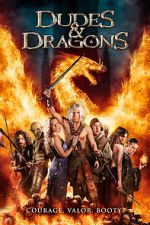 Watch Dudes & Dragons Vidbull
