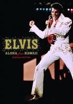 Watch Elvis: Aloha from Hawaii Vidbull
