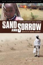 Watch Sand and Sorrow Vidbull