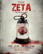 Watch Zeta: When the Dead Awaken Vidbull