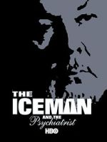 Watch The Iceman and the Psychiatrist Vidbull