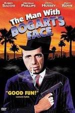 Watch The Man with Bogart's Face Vidbull
